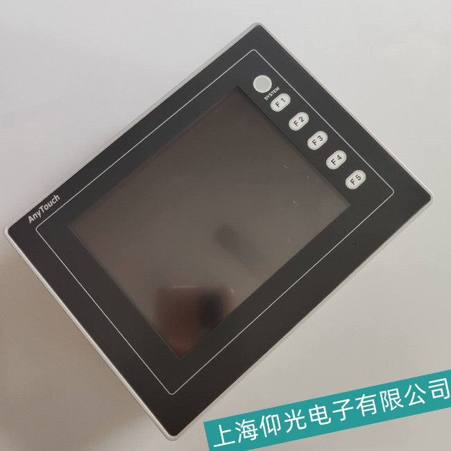 �����и�ʿUG530H-US1�|�����_�C(j��)�������ϾS��