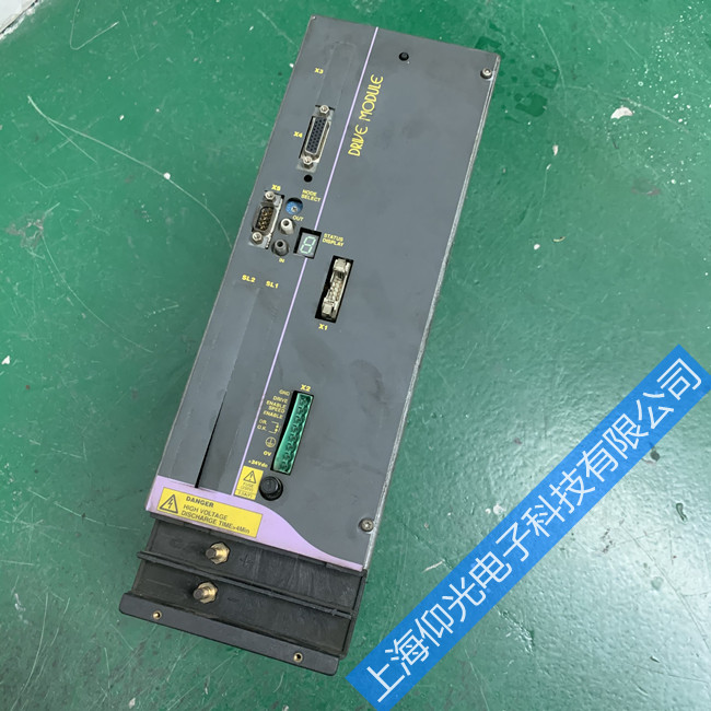 l(f)cnc8037S-(bo)307늉S