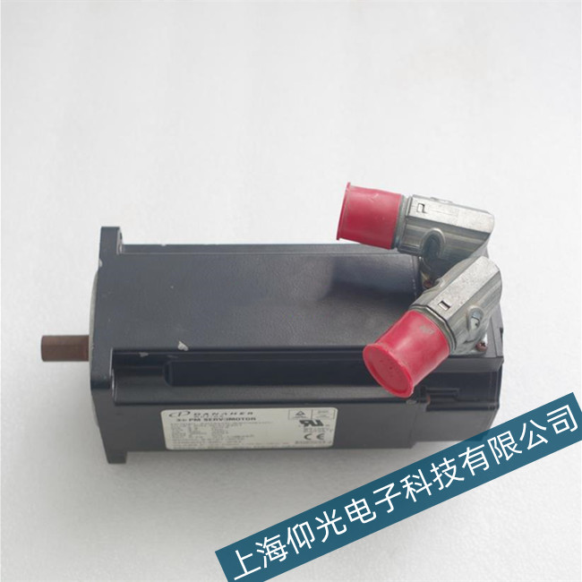 丹納赫伺服電機維修,丹納赫伺服電機過熱恢復(fù)小方法