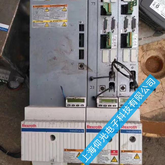 ���������оS����ʿ��(l��)�ŷ���-��(b��o)��E288�S���v��