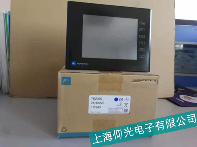 혵¸�ʿUG430H-SS1�|�����S����Ļ�o(w��)����(y��ng)�S��