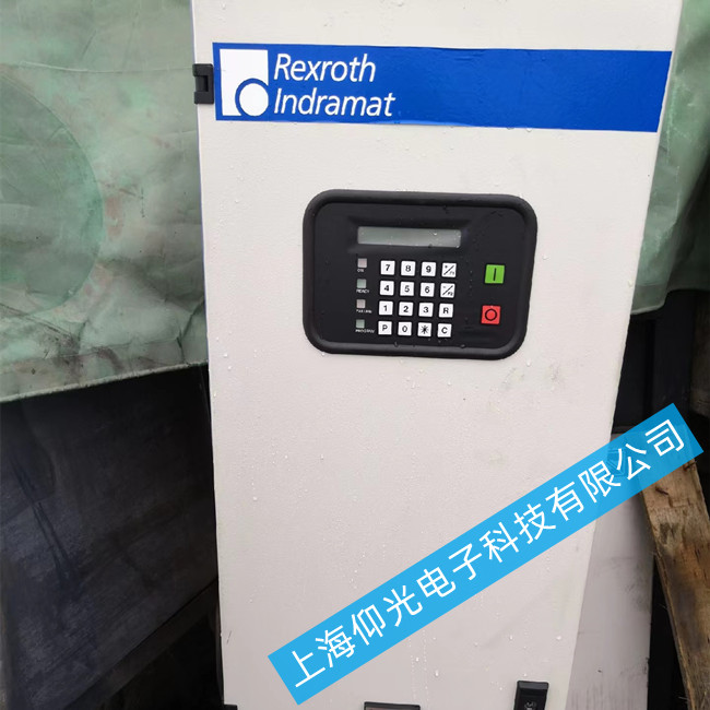 ���K��ʿ��׃�l���S�ރr(ji��)������-��(b��o)�����a�@ʾOC1/OC2/OC3