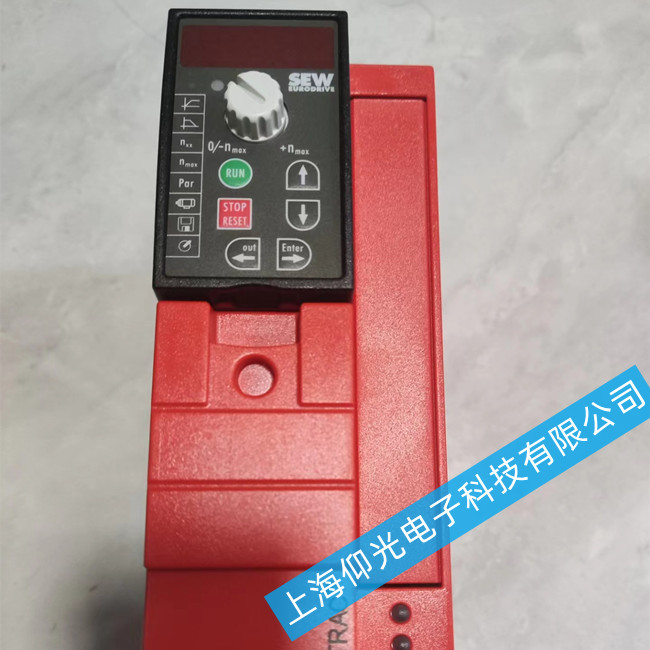 ����sew׃�l���S���O(sh��)��-��(b��o)�����a�@ʾ01�^�������