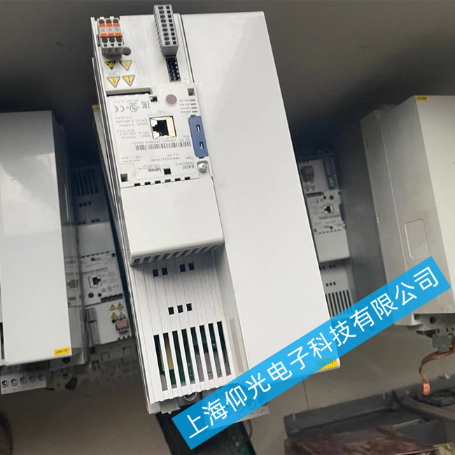 8400����׃�l�����I(y��)�S�ޙC(j��)��(g��u)/��(b��o)��Ccr071ϵ�y(t��ng)�������l