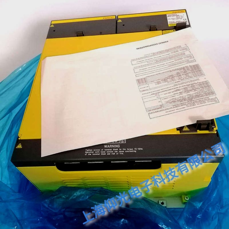 �l(f��)�ǿƔ�(sh��)��ϵ�y(t��ng)����ģ�M���S�ӆ�Ԫ24V��늉��S�� 