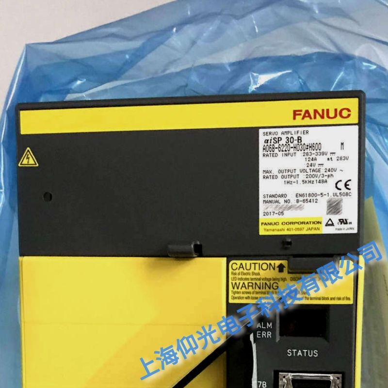 �l(f��)�ǿƔ�(sh��)��ϵ�y(t��ng)����ģ�M���S�(q��)�ӆ�Ԫ��늉��󾯾S��