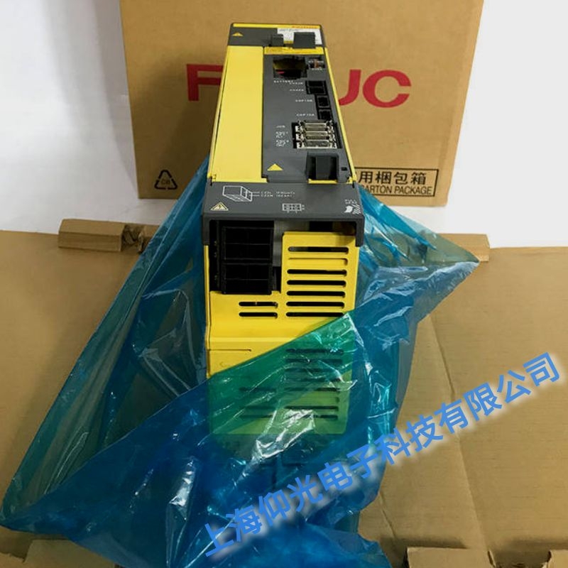 �l(f��)�ǿƔ�(sh��)��ϵ�y(t��ng)����ģ�M���S�ӆ�ԪROM�󾯾S��