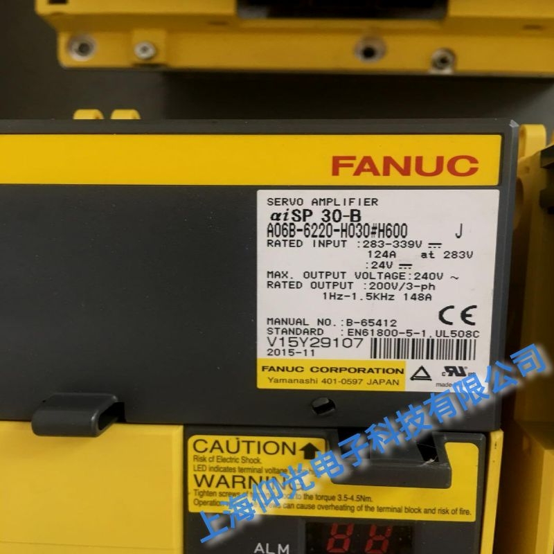 �l(f��)�ǿƔ�(sh��)��ϵ�y(t��ng)����ģ�M���S�(q��)�ӆ�Ԫ���ư�o�@ʾ�S��