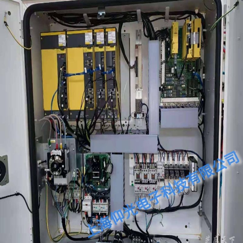 �l(f��)�ǿƔ�(sh��)��ϵ�y(t��ng)����ģ�M���S�(q��)��(d��ng)��Ԫ�o��(b��o)���@ʾ�S��