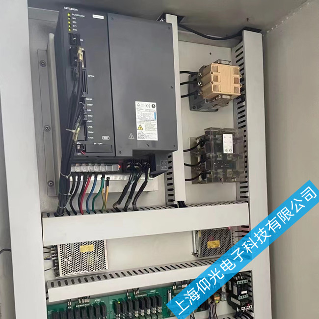 ​�����ŷ��(q��)�����S�޳�Ҋ��(b��o)�����a����Q�k��