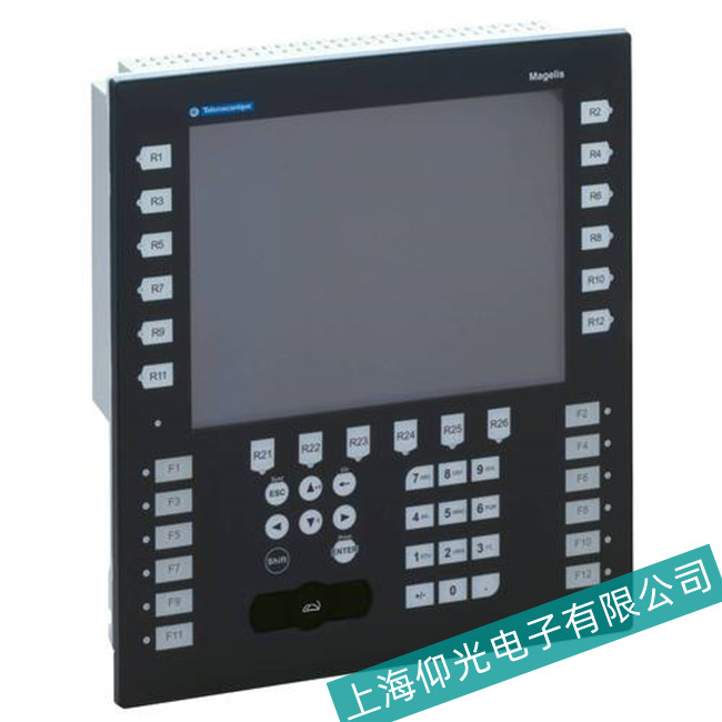 �Ϻ�������ʩ�͵��|�����S�޹پW(w��ng)-�Ϻ��������