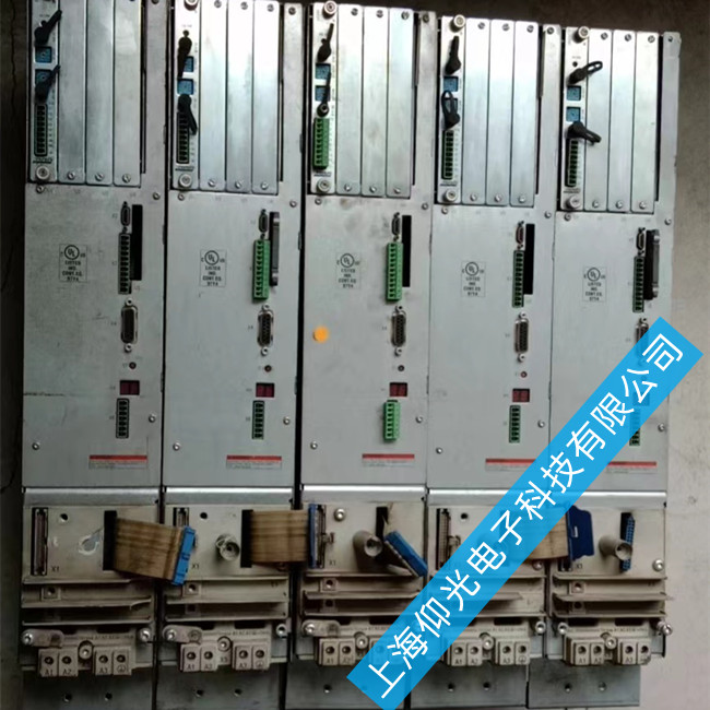 ������ʿ���Դģ�K�S��-�(q��)�����^������