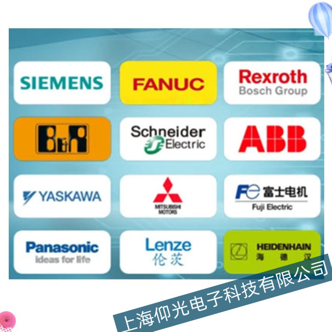 �������T���ŷ��(q��)����F01658���ϾS������