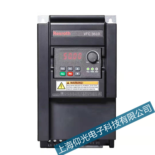 �Ϻ���ʿ��ʿ��׃�l��CERR���ϾS��(li��n)ϵ��