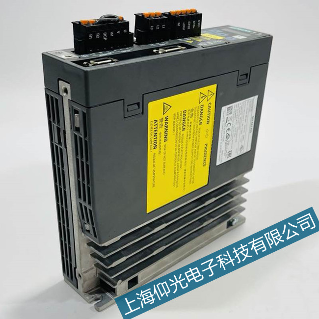 �������T���ŷ��(q��)��(d��ng)����(b��o)�����W�q���ϾS���Ԓ