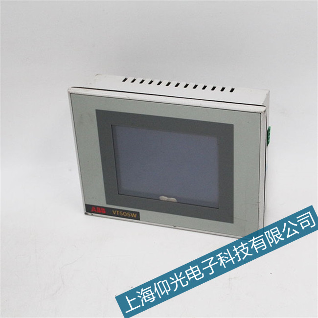 abb�|�����M(j��n)����ϵ�y(t��ng)����o(w��)푑�(y��ng)�S��