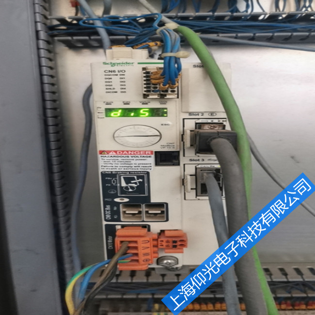 ʩ�͵��ŷ��(q��)������(b��o)���S�޳�Ҋ���ϴ��a