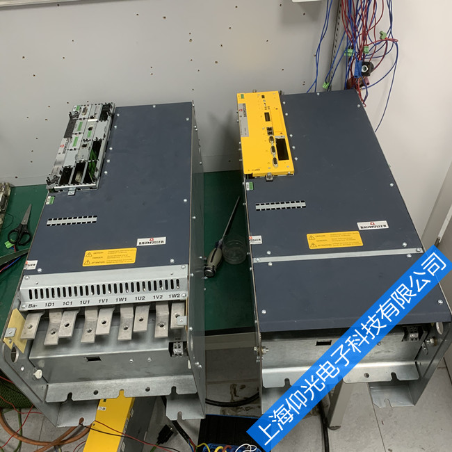 �U����BM4424�ŷ��(q��)�������@ʾ��(sh��)�ֹ��ϾS��