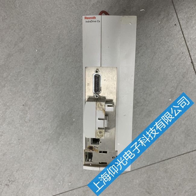 ��ʿ��(l��)�ŷ��(q��)��(d��ng)���S��HCS01.1E-W0028-A0-03�o(w��)�@ʾ����