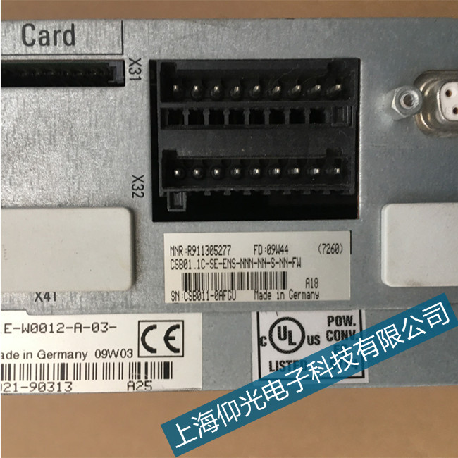 �L���в�����ʿ���ŷ���F8201�S���{(di��o)ԇ