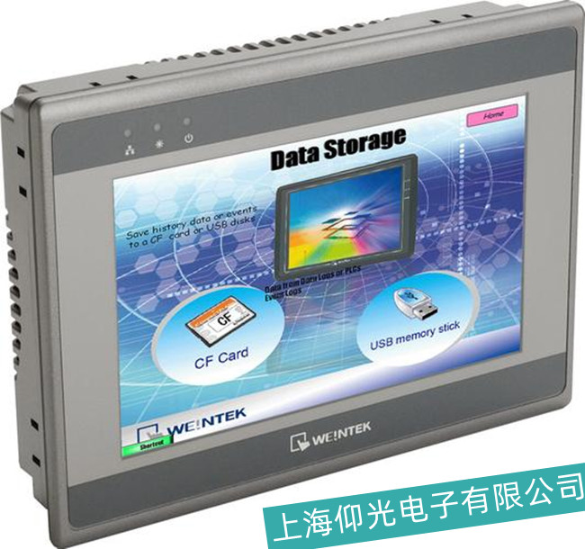 ��ɽ�^(q��)���]ͨ�|�����o푑�(y��ng)���ϾS�ް�������