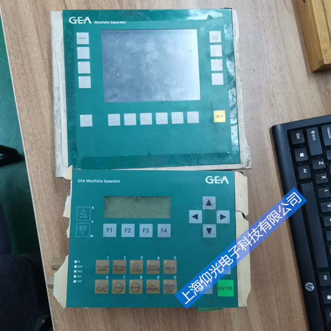 GEA�|�����S�� 6ES7613-1SB02-0A��Ҋ���ϾS��