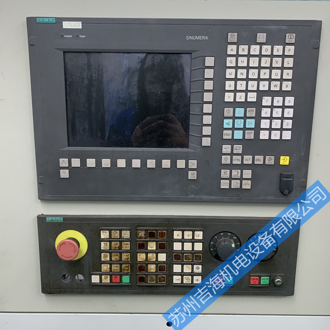 ���T��ϵ�y(t��ng)��(b��o)207565���a���ӿ��e(cu��)�`���ϾS�޽�Q����