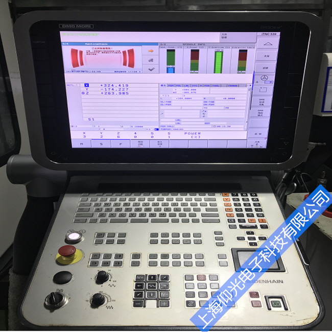 ���h��(sh��)��ܛ��ϵ�y(t��ng)204�����(q��)��(d��ng)��S��