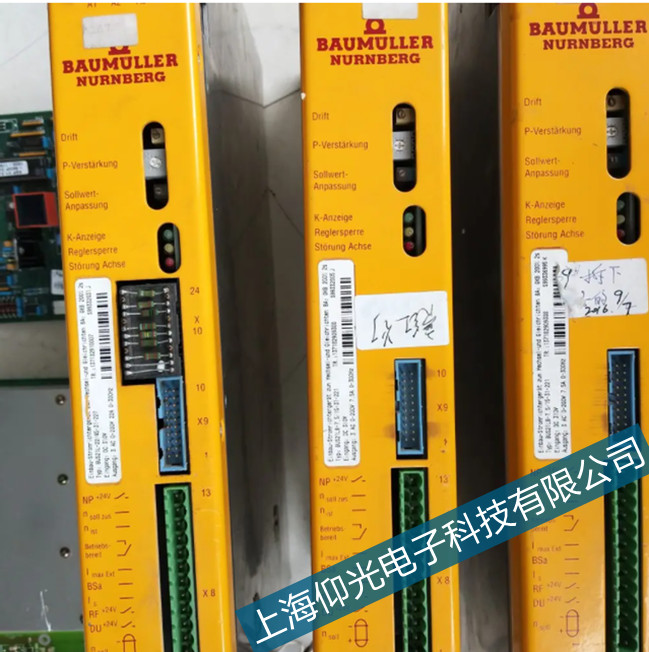 �������ŷ�늄әC�ŷ���ͨӍ���ϾS�ޘI(y��)��(w��)