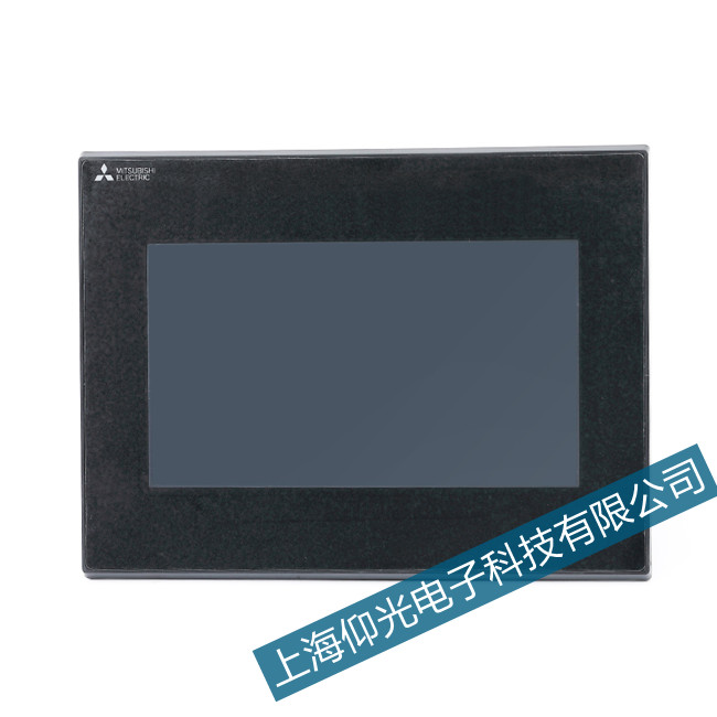 ��خ�����|�����������ϾS��