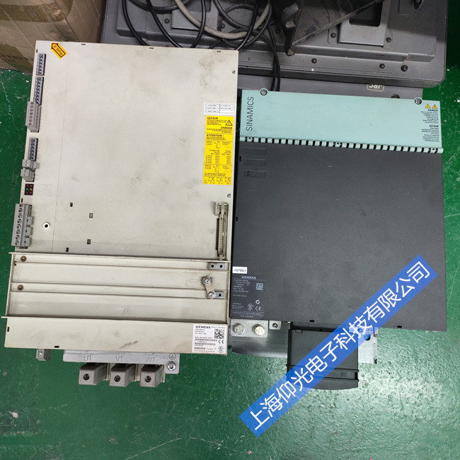 ���T���ŷ��(q��)��(d��ng)��V90���ψ�(b��o)�����aF7412�S��