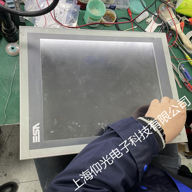 ���_�|�����S�� IT104T0101��Ҋ(ji��n)��������