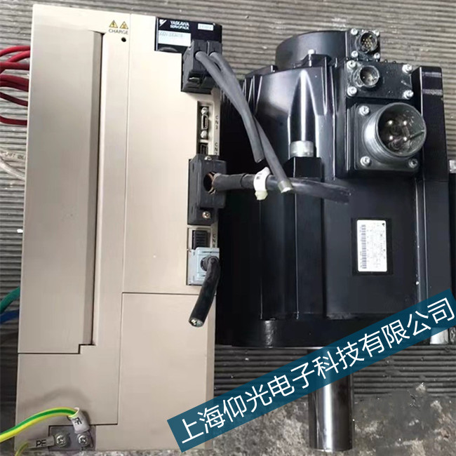 ͨ�������ŷ������@ʾA.7A2���ϾS���M���Ƕ���