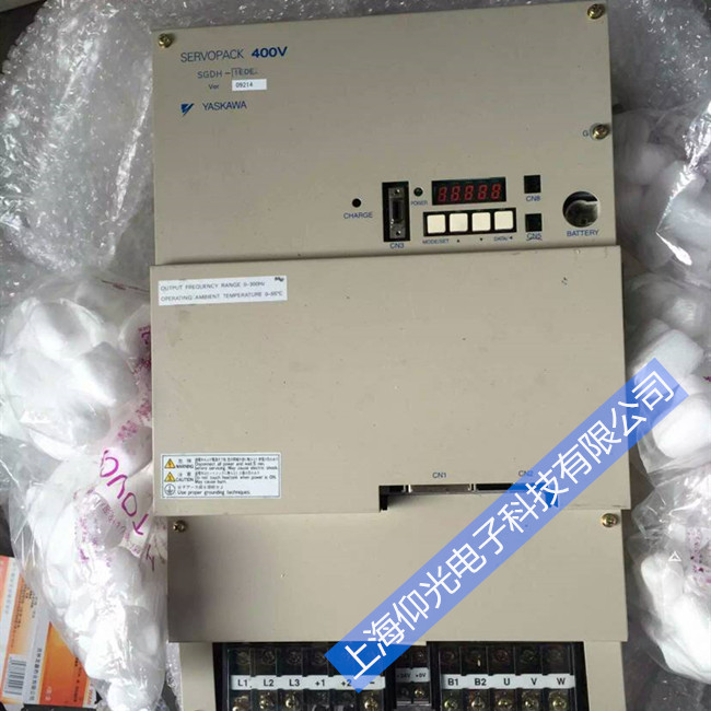 ���T�������S�ŷ��(q��)����A.840���a����(sh��)��(j��)����S��