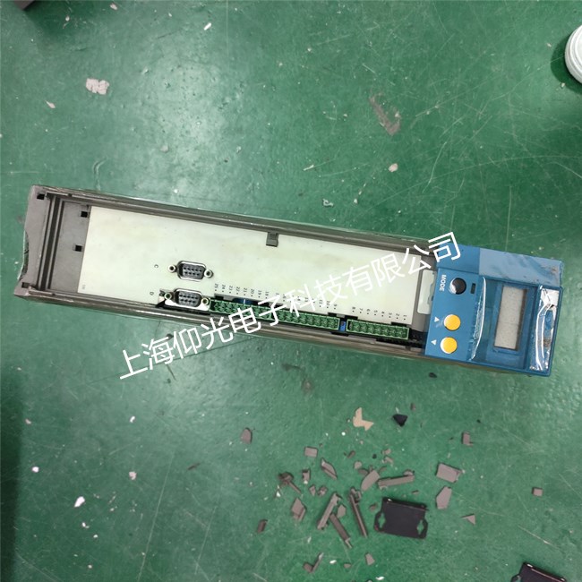 ��Ĭ��CT�ŷ��������ϬF(xi��n)�󼰽�Q��ʩ