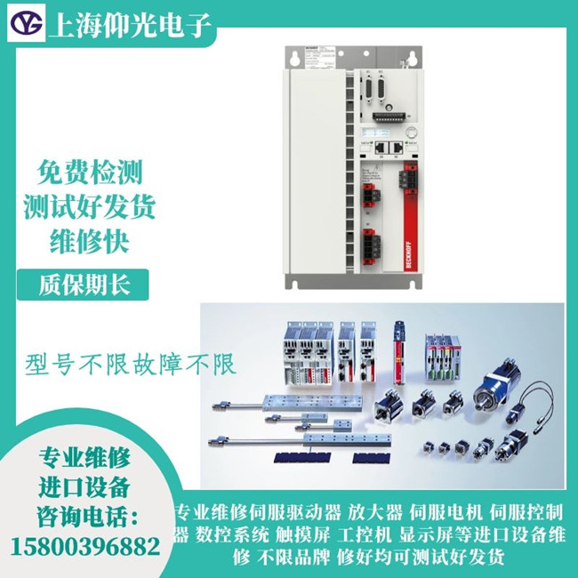 ���b�O�䱶���ŷ������S��-��DCB8L�S��