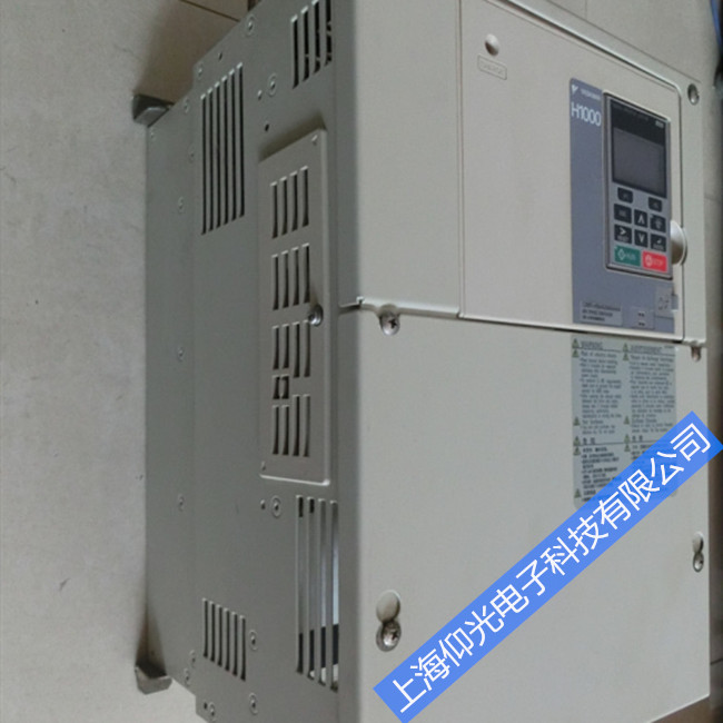 �B�Ƹ۰����ŷ��(q��)��(d��ng)����(b��o)�����a��ԃ���پS��