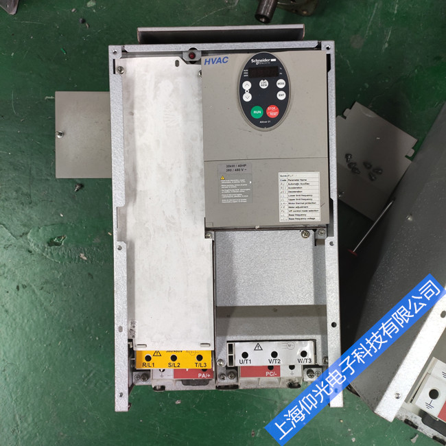 ʩ�͵��ŷ��(q��)��(d��ng)���@ʾAL001���Ϸ����S��