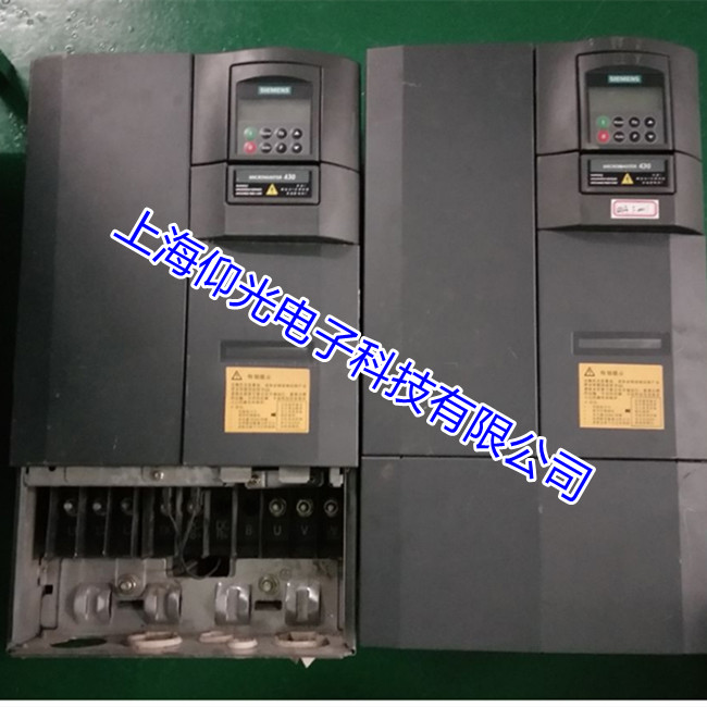 ̩�d���T��׃�l���l���ϲ�ȥ���޿��޾S��