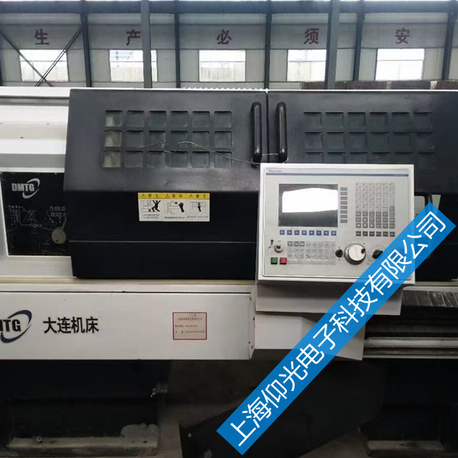 ��ʿ���ŷ��(q��)��(d��ng)���S��HCS01.1E-W0008-A-03�@ʾF2858����