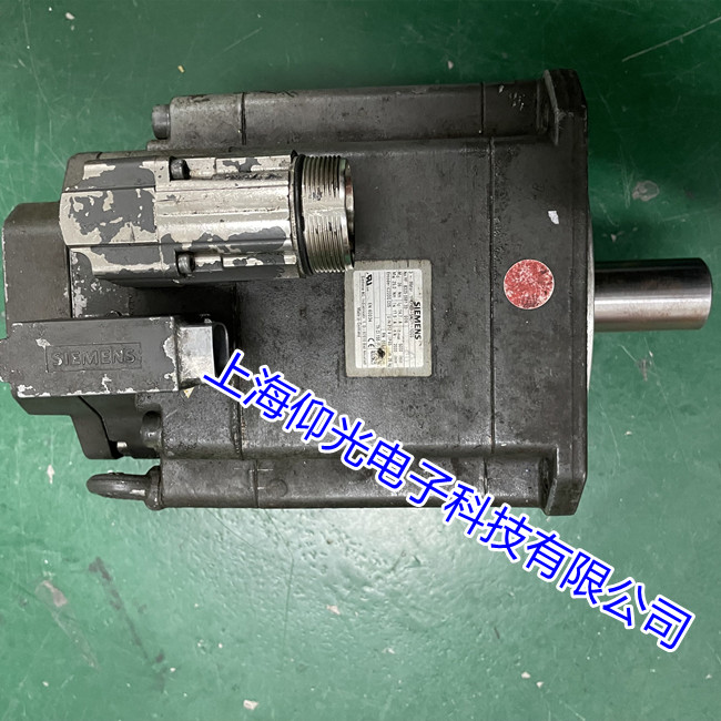 �����T���ŷ�늙C(j��)���a����(b��o)�����ϾS�ޚgӭ��