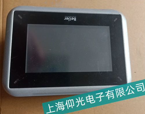 ���ڱ����|�����S�޹��ϾS�ޕr(sh��)ע�����(xi��ng)����