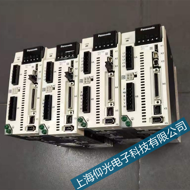 �����ŷ��(q��)������늈�22̖���ϾS��