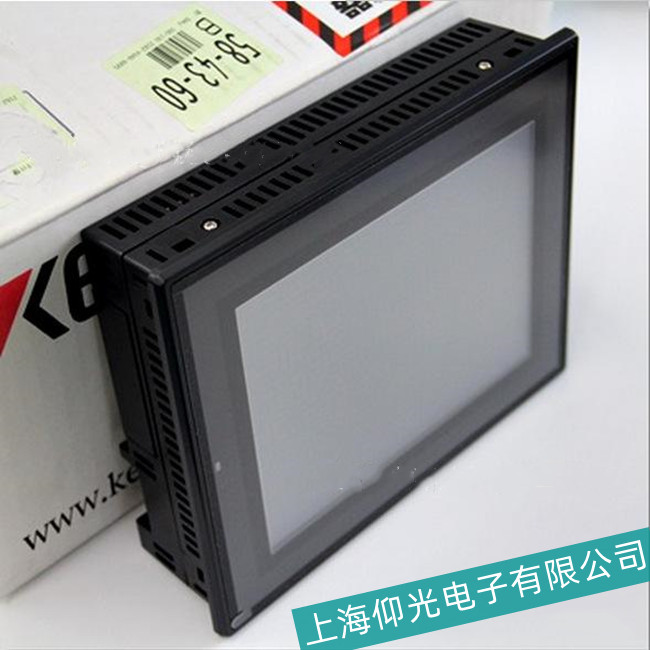 ��h����ʿMT-260�|����������ό��I(y��)�S��