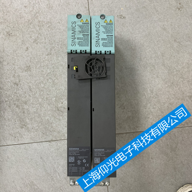 ���T(m��n)���(q��)��(d��ng)���S��6SL3120-2TE15-0AA4��(b��o)��F01470�S��