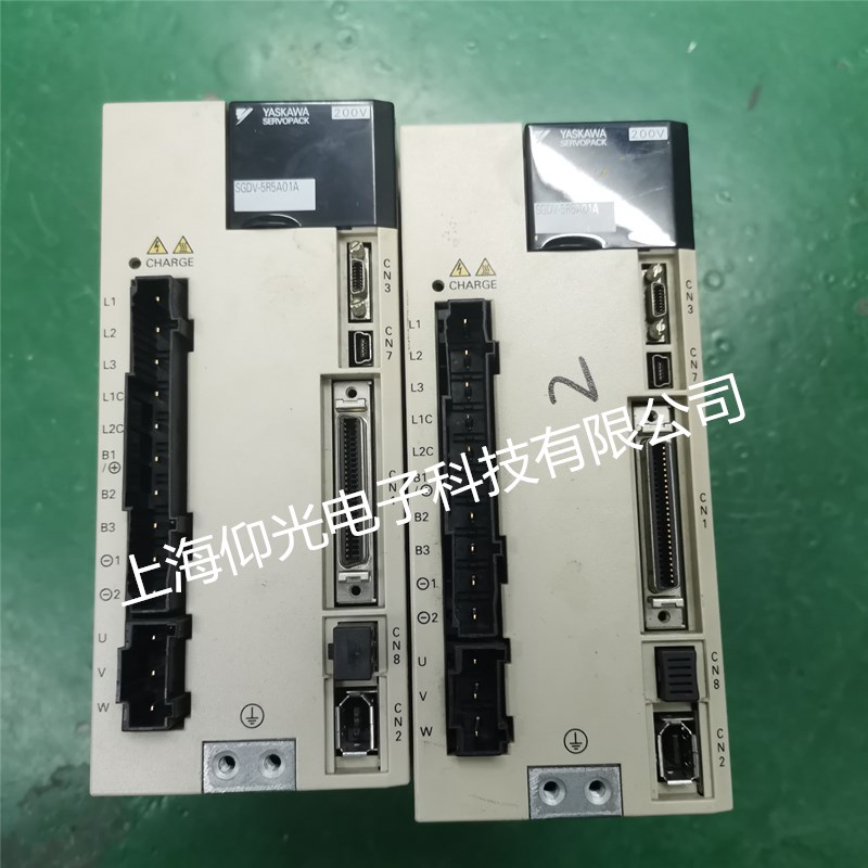 �ձ�ȫ�b�����ŷ��(q��)�ӷŴ����S�޽̳�