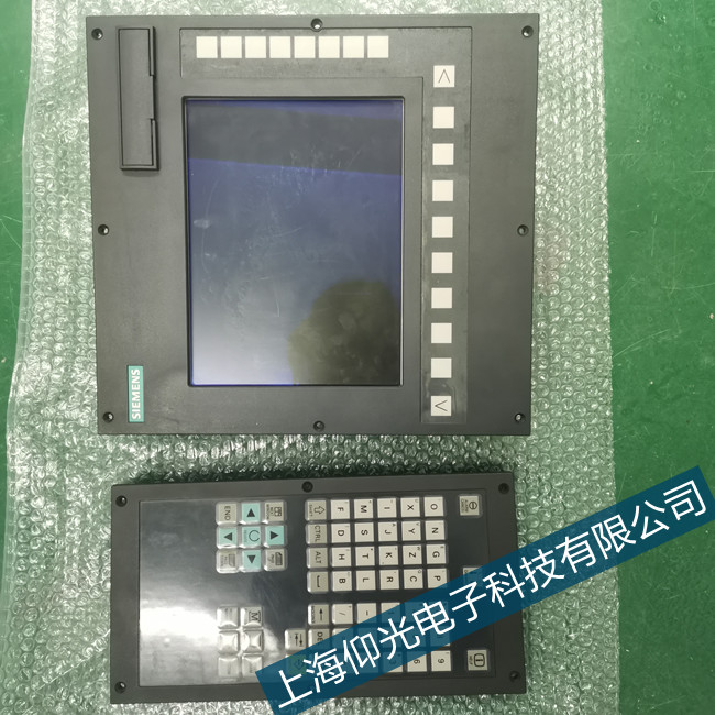 �������T�Ӕ�(sh��)��ϵ�y(t��ng)�S�޳�Ҋ���}����Q�Ԓ