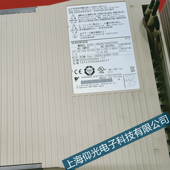 �����ŷ��(q��)������A.E72���ϾS���Ϻ��ζ���������