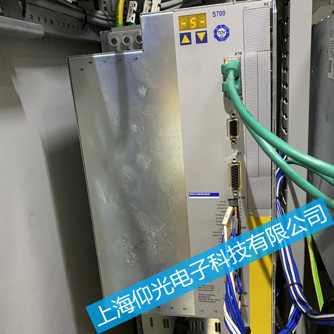 �t(y��)���Ơ�Ħ��s300�ŷ��Ŵ����S��-��F462�S��