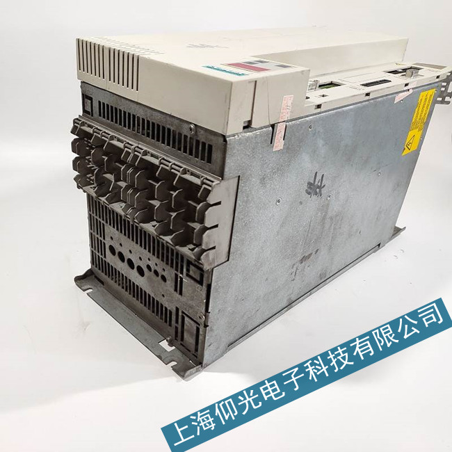 �����T���ŷ��(q��)����EA515���ɽ��ζ��S�޾W(w��ng)�c